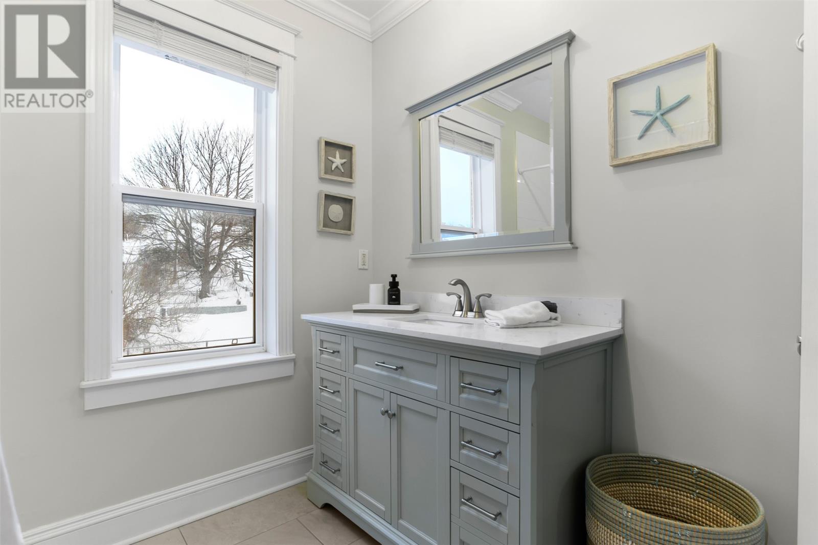 46 The Boulevard, St. John's, Newfoundland & Labrador  A1A 1J9 - Photo 29 - 1294338