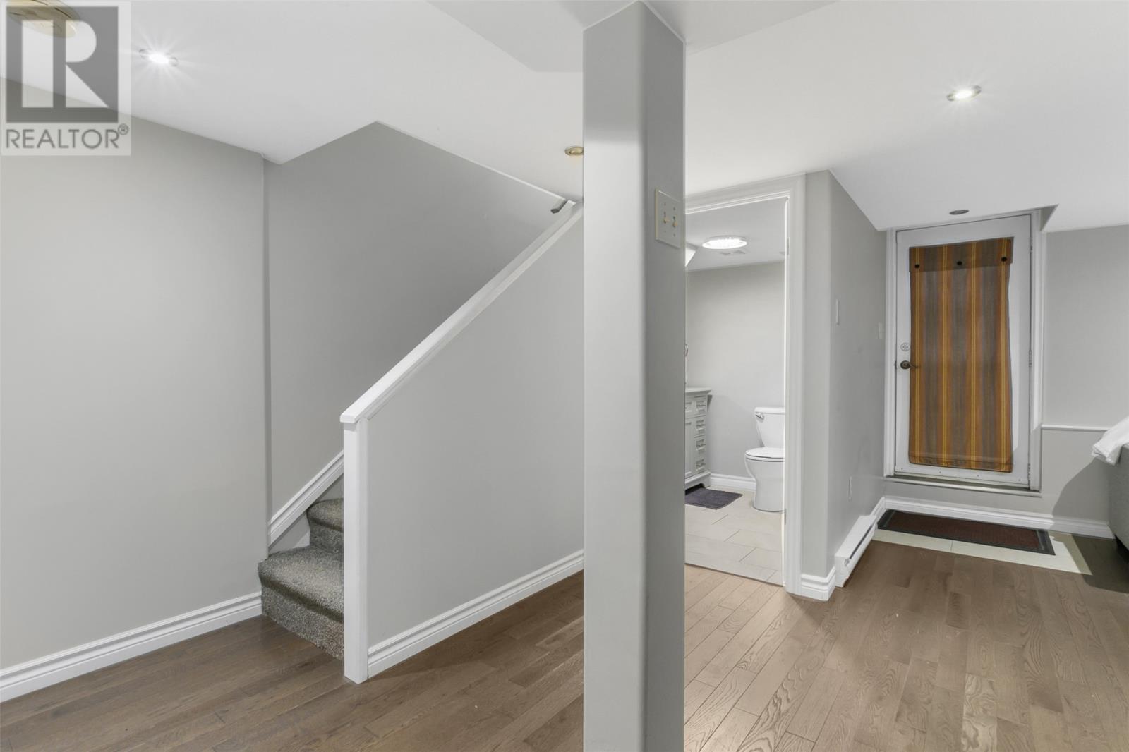 46 The Boulevard, St. John's, Newfoundland & Labrador  A1A 1J9 - Photo 30 - 1294338