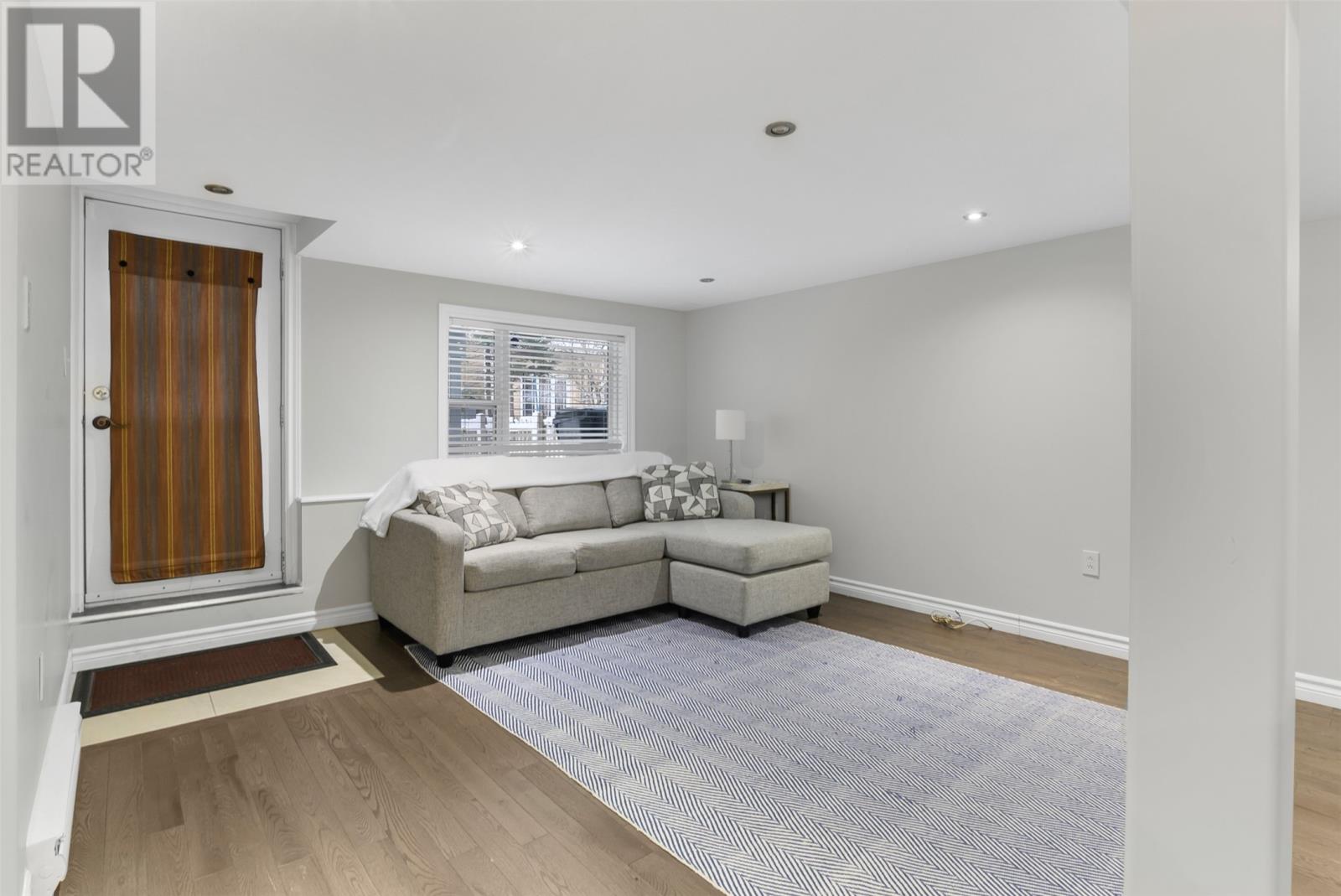 46 The Boulevard, St. John's, Newfoundland & Labrador  A1A 1J9 - Photo 31 - 1294338