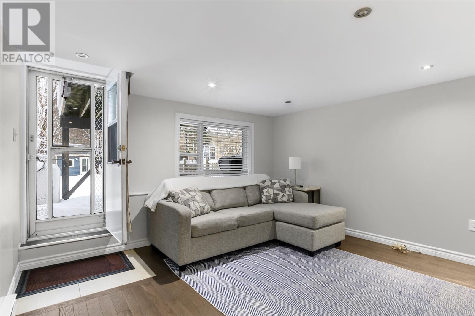 46 The Boulevard, St. John's, Newfoundland & Labrador  A1A 1J9 - Photo 32 - 1294338