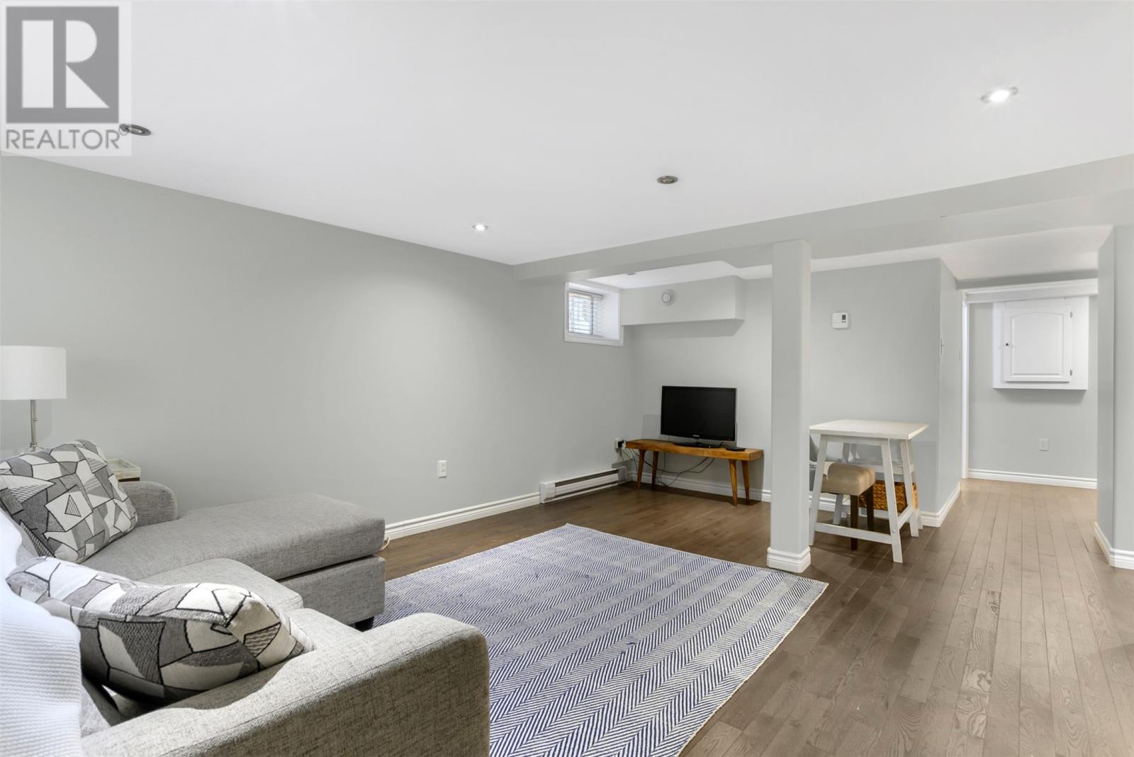 46 The Boulevard, St. John's, Newfoundland & Labrador  A1A 1J9 - Photo 33 - 1294338