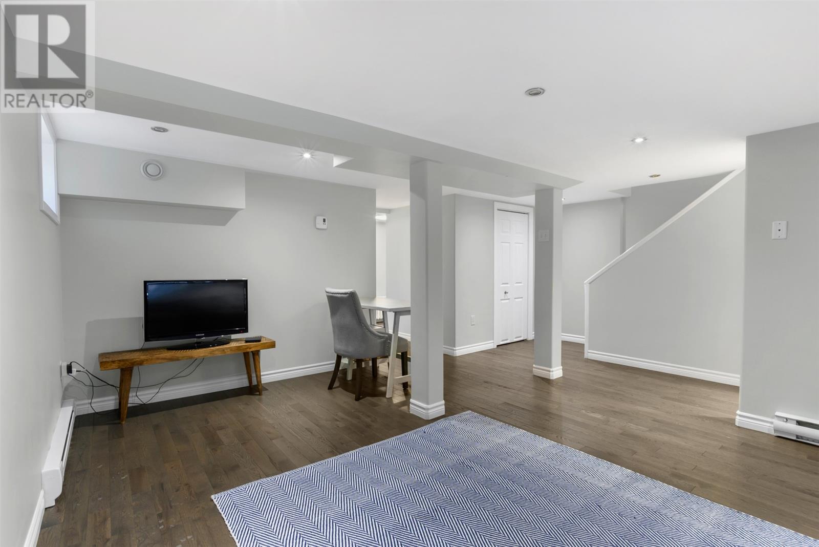 46 The Boulevard, St. John's, Newfoundland & Labrador  A1A 1J9 - Photo 34 - 1294338