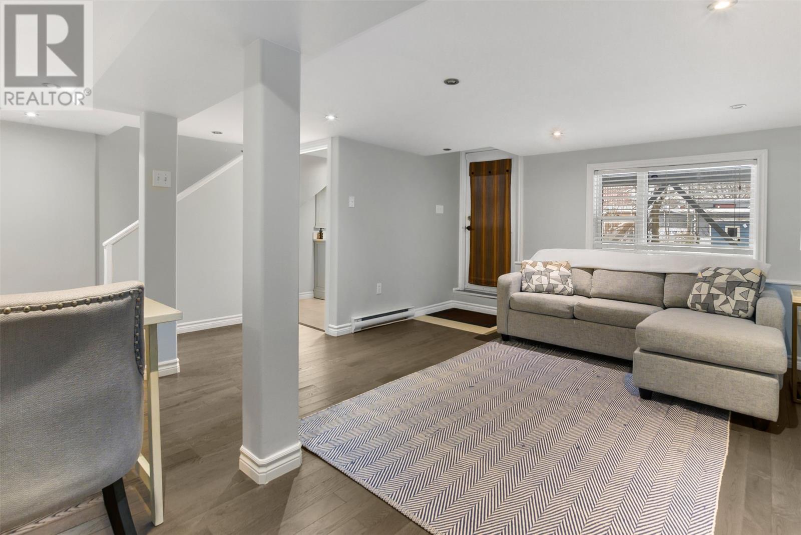 46 The Boulevard, St. John's, Newfoundland & Labrador  A1A 1J9 - Photo 35 - 1294338