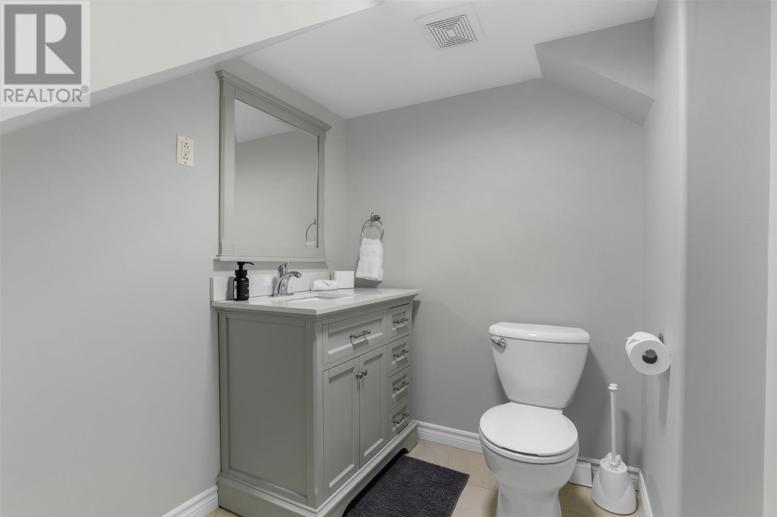 46 The Boulevard, St. John's, Newfoundland & Labrador  A1A 1J9 - Photo 36 - 1294338