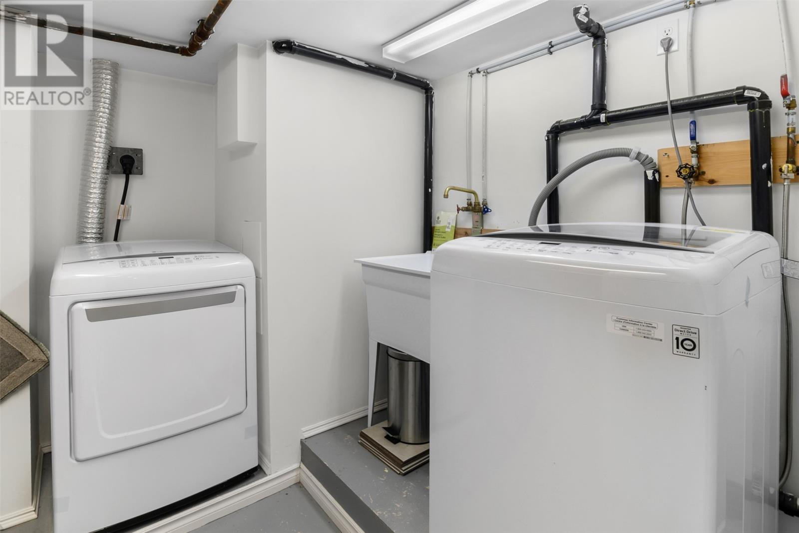 46 The Boulevard, St. John's, Newfoundland & Labrador  A1A 1J9 - Photo 37 - 1294338