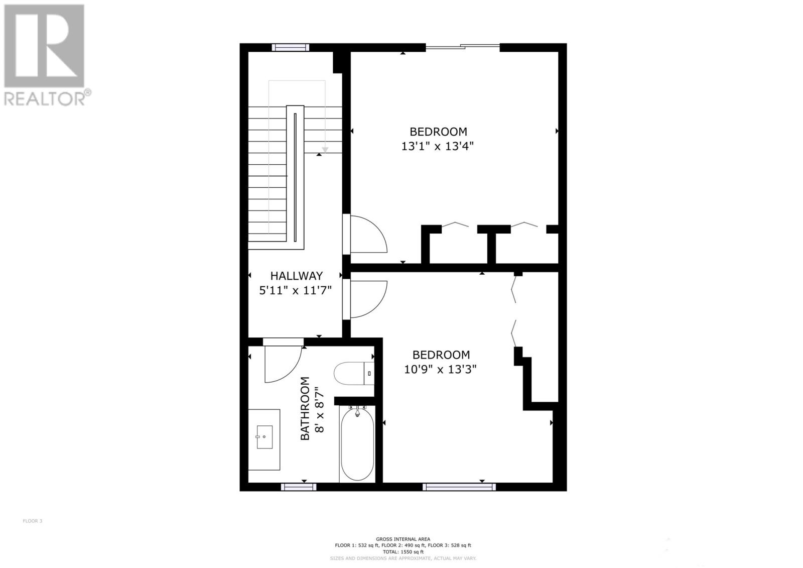 46 The Boulevard, St. John's, Newfoundland & Labrador  A1A 1J9 - Photo 39 - 1294338