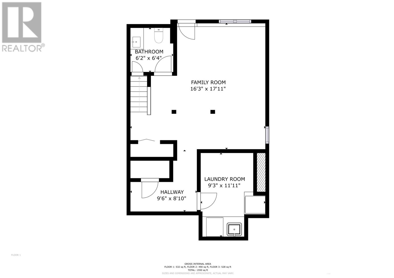 46 The Boulevard, St. John's, Newfoundland & Labrador  A1A 1J9 - Photo 40 - 1294338