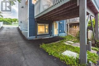 46 The Boulevard, St. John's, Newfoundland & Labrador  A1A 1J9 - Photo 43 - 1294338