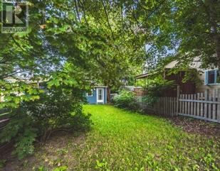 46 The Boulevard, St. John's, Newfoundland & Labrador  A1A 1J9 - Photo 45 - 1294338