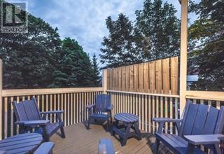 46 The Boulevard, St. John's, Newfoundland & Labrador  A1A 1J9 - Photo 46 - 1294338