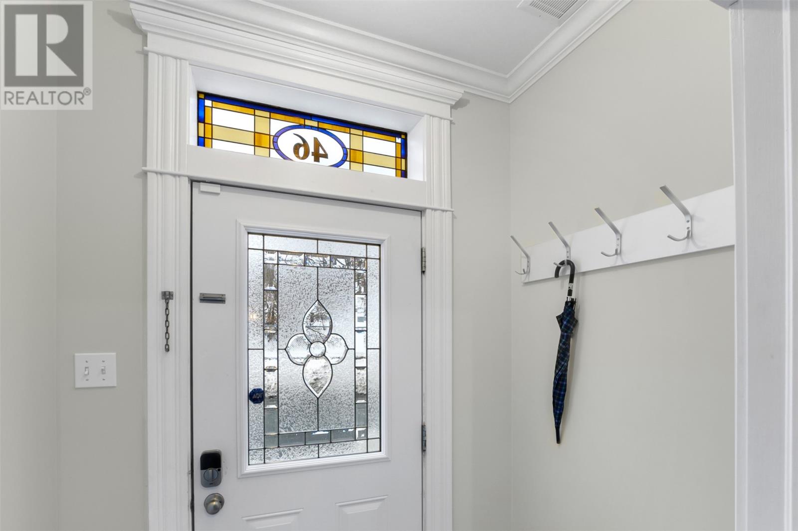 46 The Boulevard, St. John's, Newfoundland & Labrador  A1A 1J9 - Photo 6 - 1294338