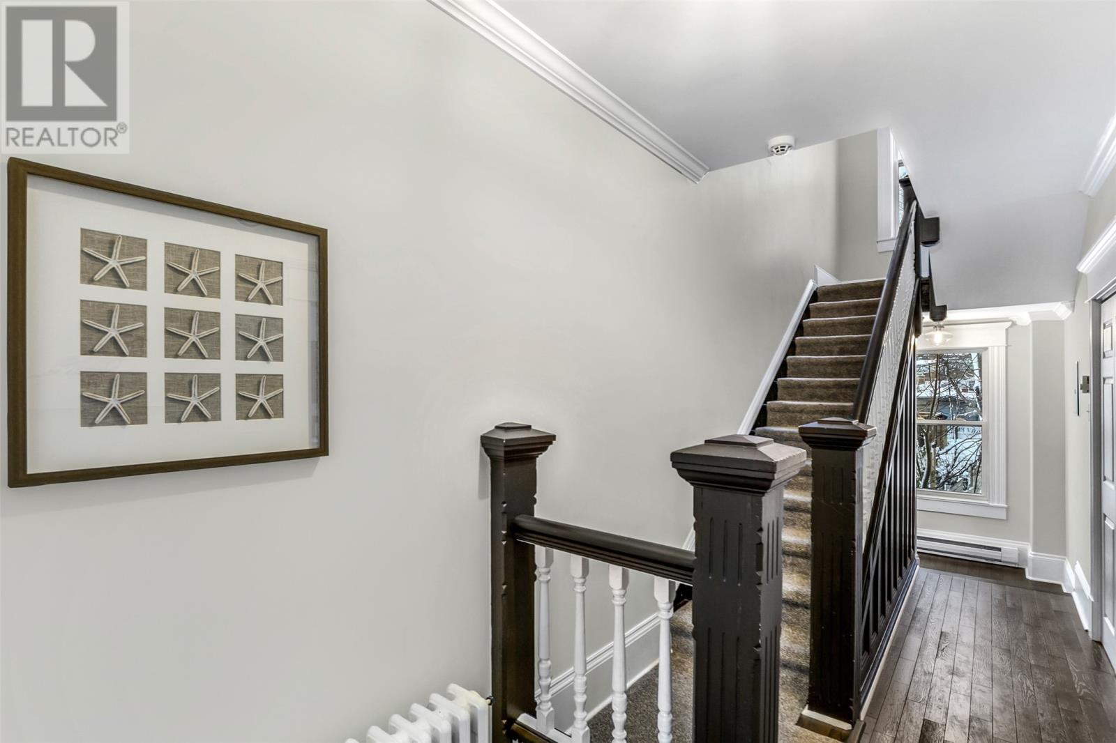 46 The Boulevard, St. John's, Newfoundland & Labrador  A1A 1J9 - Photo 8 - 1294338