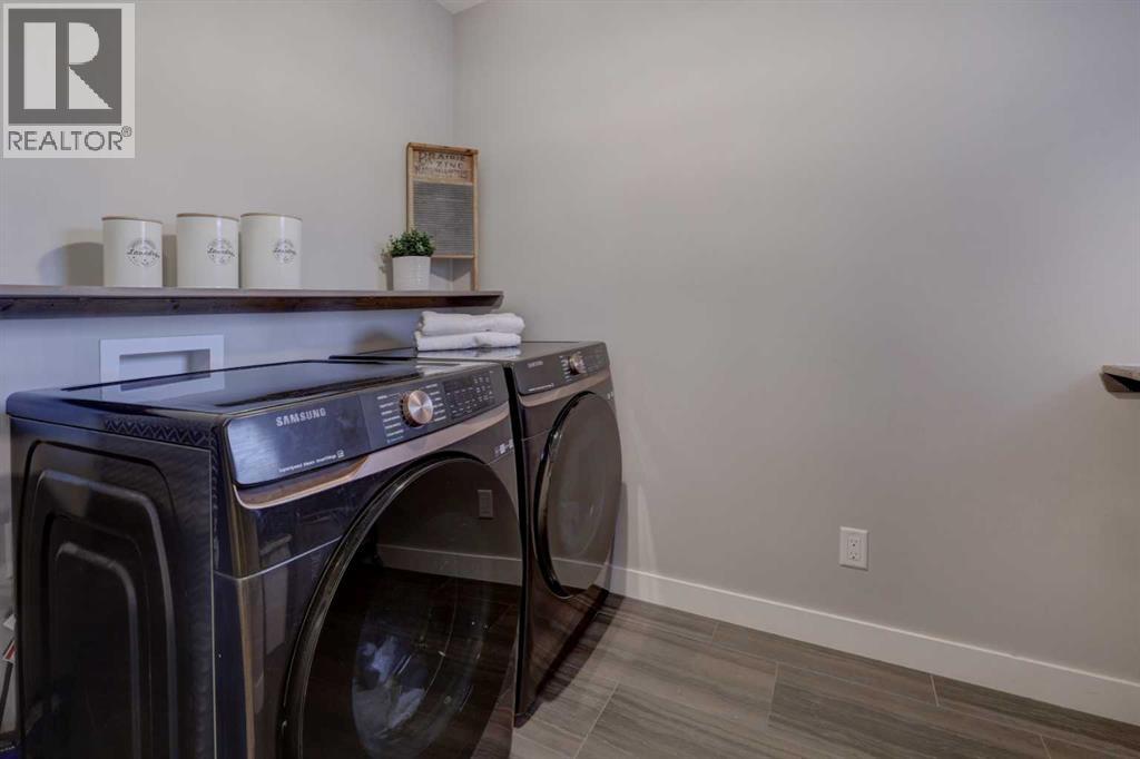 133 Williamstown Park Nw, Airdrie, Alberta  T4B 0J3 - Photo 34 - A2283554