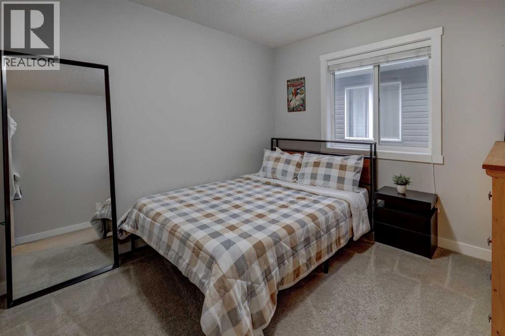 133 Williamstown Park Nw, Airdrie, Alberta  T4B 0J3 - Photo 30 - A2283554