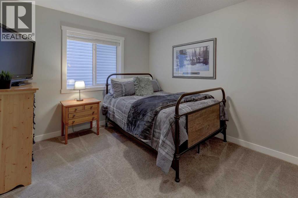 133 Williamstown Park Nw, Airdrie, Alberta  T4B 0J3 - Photo 32 - A2283554