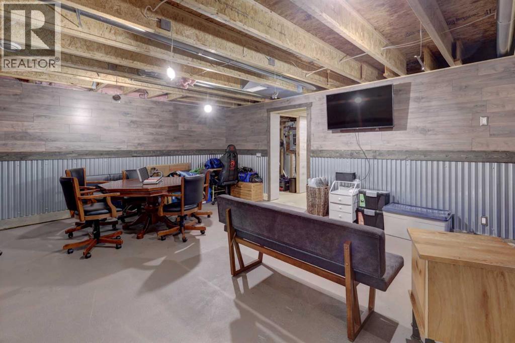 133 Williamstown Park Nw, Airdrie, Alberta  T4B 0J3 - Photo 37 - A2283554