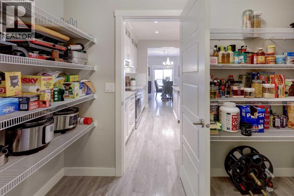 133 Williamstown Park Nw, Airdrie, Alberta  T4B 0J3 - Photo 18 - A2283554