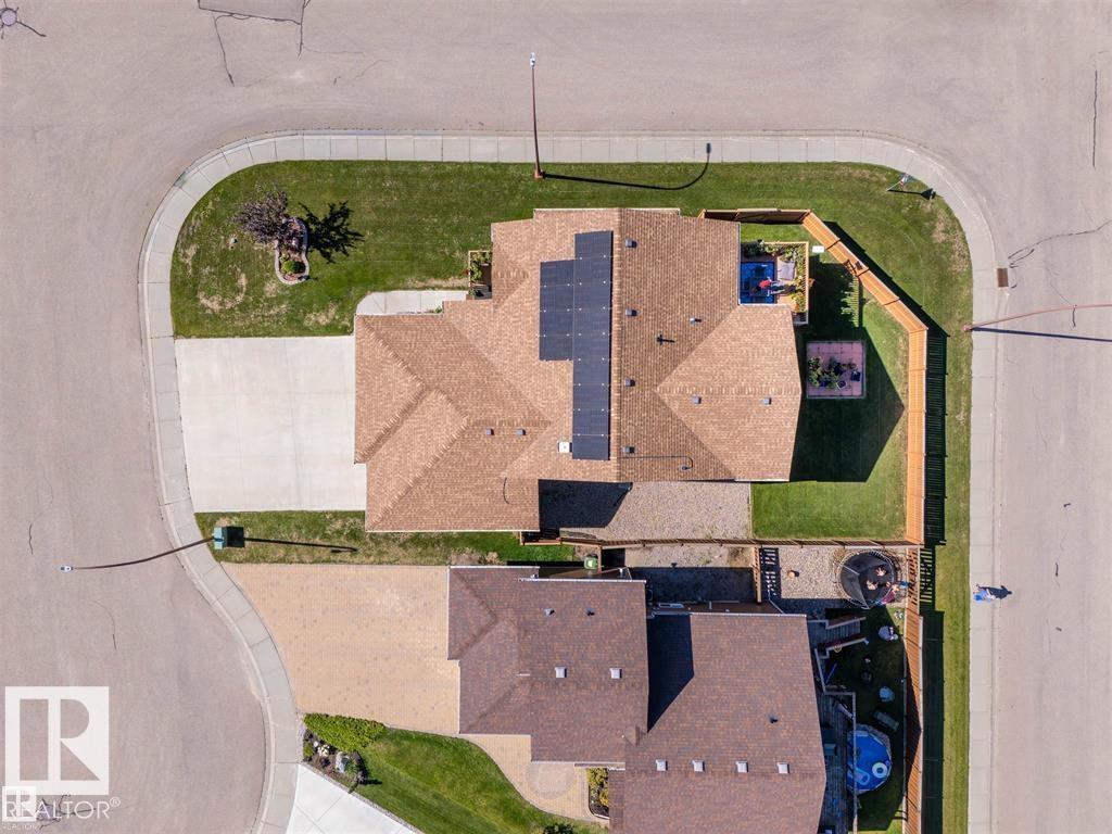 702 Pheasant Cl, Cold Lake, Alberta  T9M 0B7 - Photo 33 - E4477805