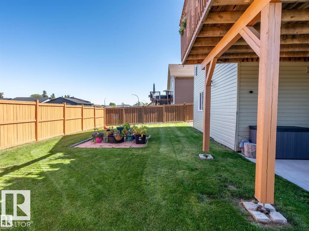 702 Pheasant Cl, Cold Lake, Alberta  T9M 0B7 - Photo 31 - E4477805
