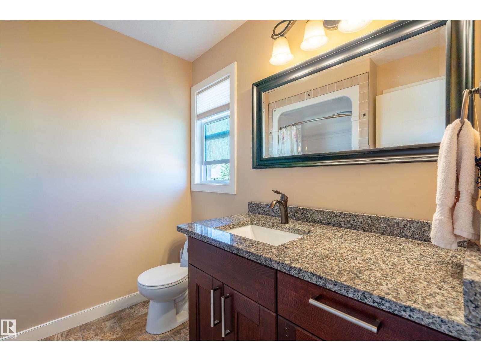 702 Pheasant Cl, Cold Lake, Alberta  T9M 0B7 - Photo 18 - E4477805