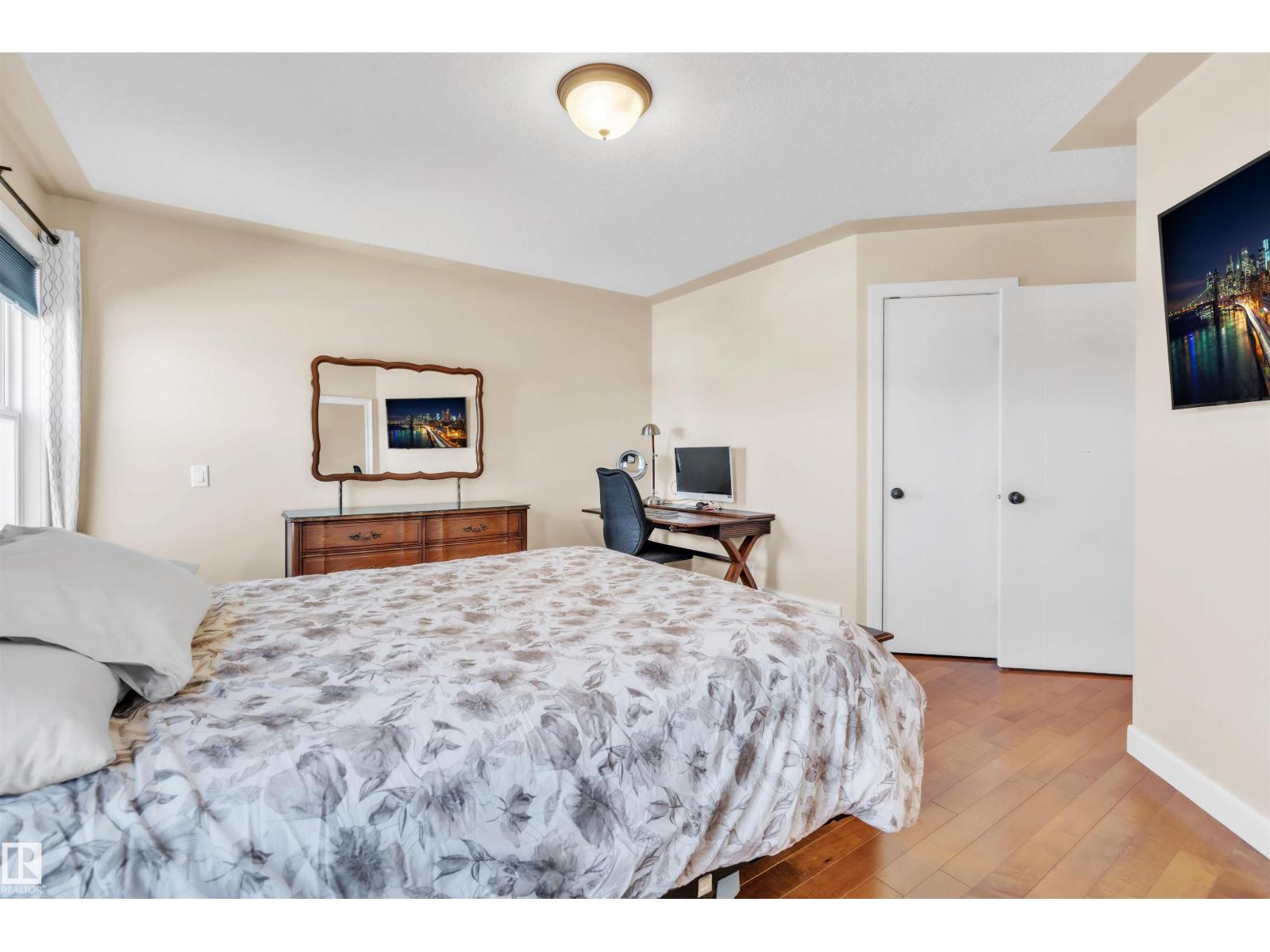 702 Pheasant Cl, Cold Lake, Alberta  T9M 0B7 - Photo 16 - E4477805
