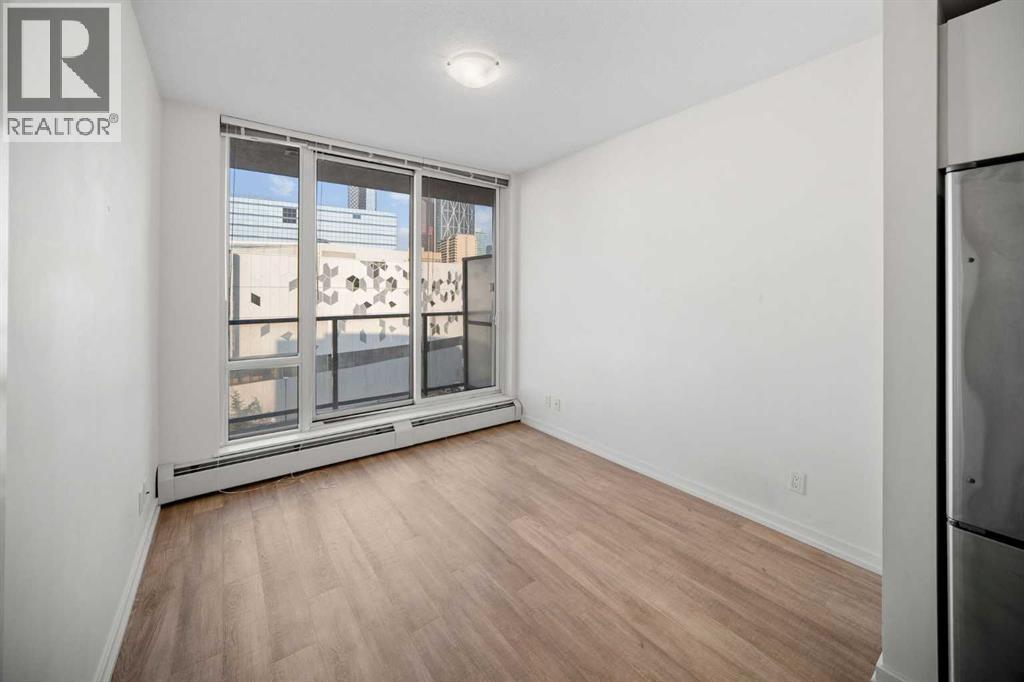 805, 450 8 Avenue Se, Calgary, Alberta  T2G 1S2 - Photo 12 - A2284733