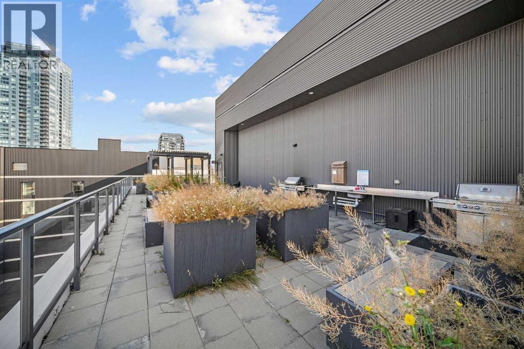 805, 450 8 Avenue Se, Calgary, Alberta  T2G 1S2 - Photo 25 - A2284733