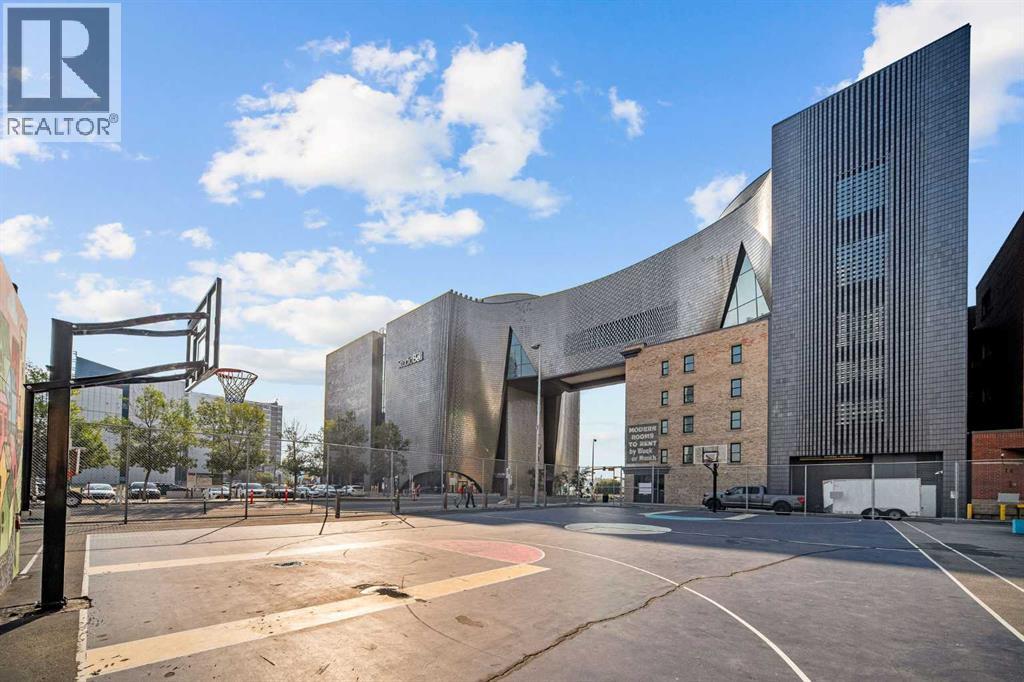 805, 450 8 Avenue Se, Calgary, Alberta  T2G 1S2 - Photo 31 - A2284733