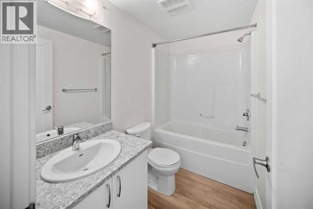 805, 450 8 Avenue Se, Calgary, Alberta  T2G 1S2 - Photo 13 - A2284733