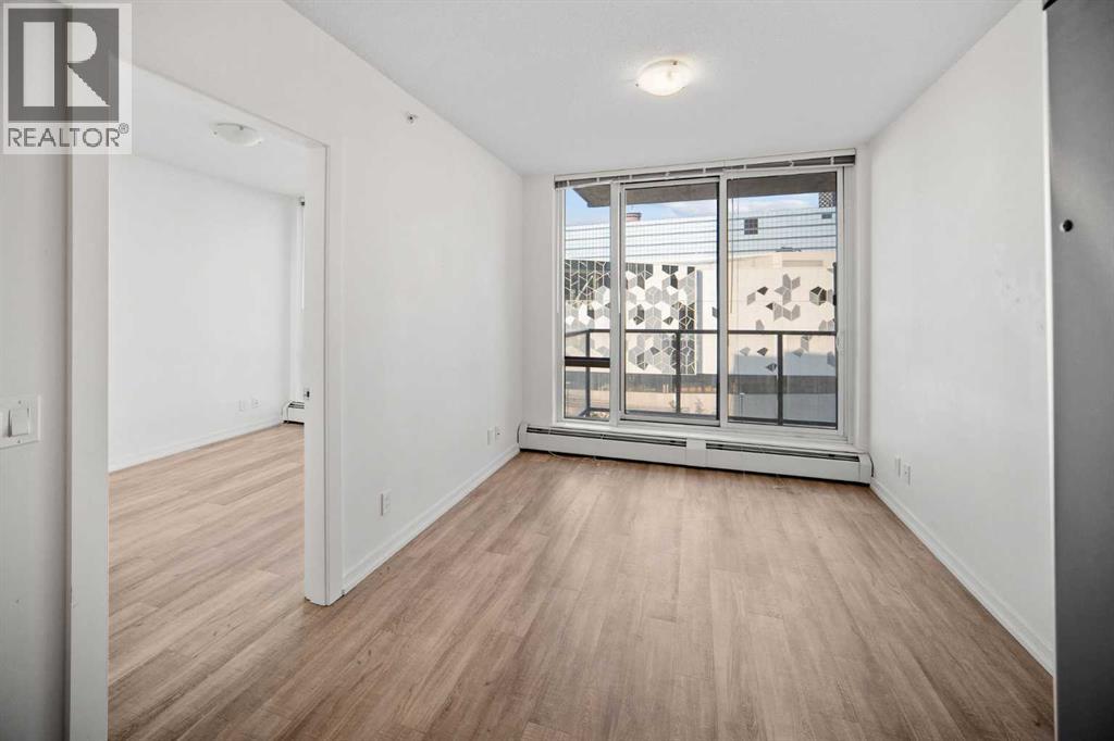 805, 450 8 Avenue Se, Calgary, Alberta  T2G 1S2 - Photo 3 - A2284733