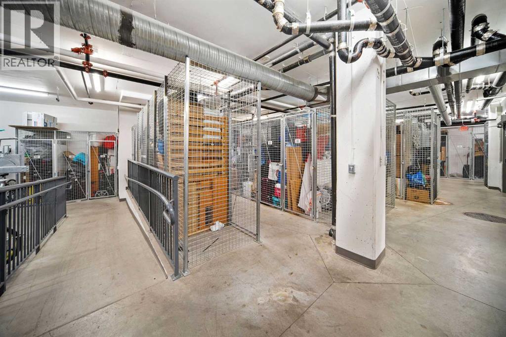 805, 450 8 Avenue Se, Calgary, Alberta  T2G 1S2 - Photo 28 - A2284733