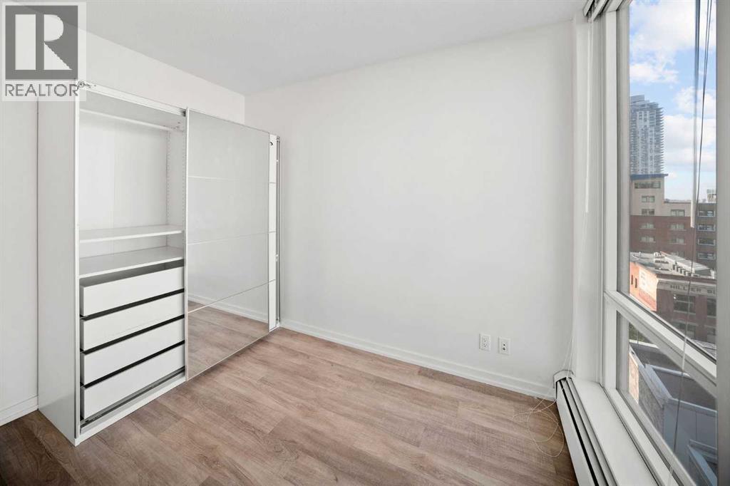 805, 450 8 Avenue Se, Calgary, Alberta  T2G 1S2 - Photo 11 - A2284733