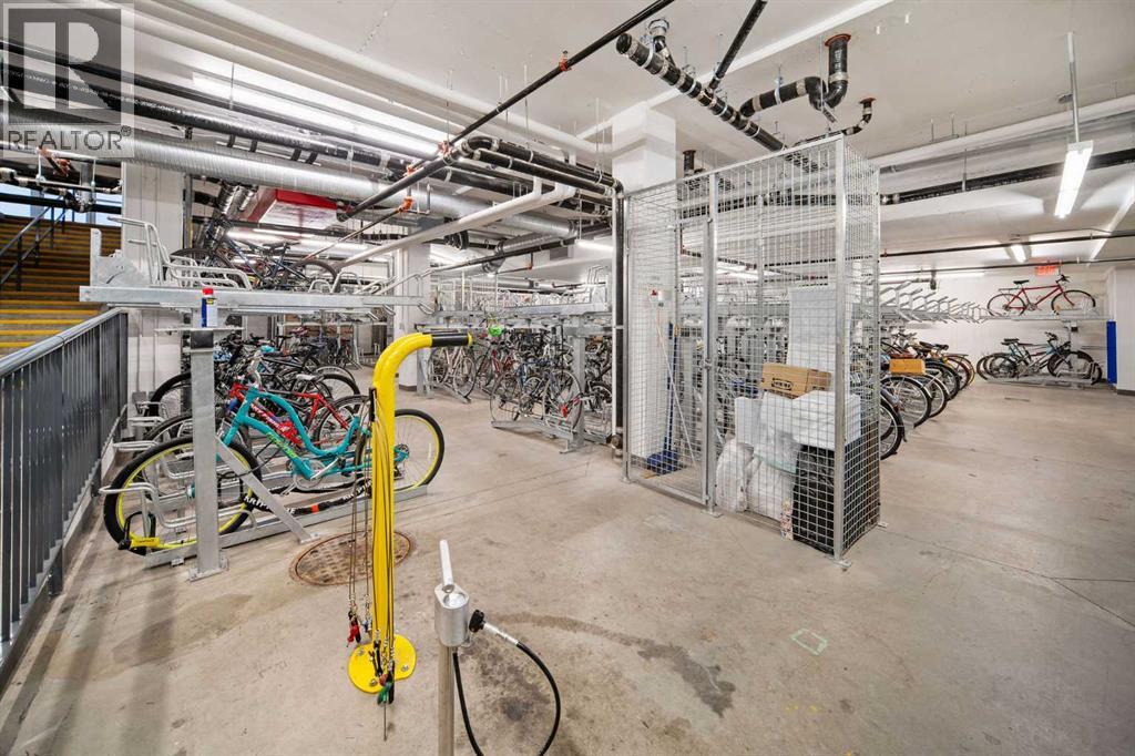 805, 450 8 Avenue Se, Calgary, Alberta  T2G 1S2 - Photo 27 - A2284733