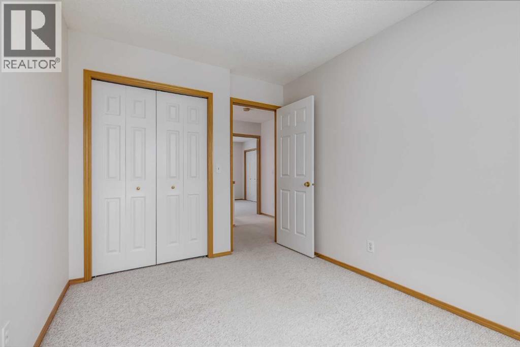 153 Rocky Ridge Court Nw, Calgary, Alberta  T3G 4S7 - Photo 24 - A2287379