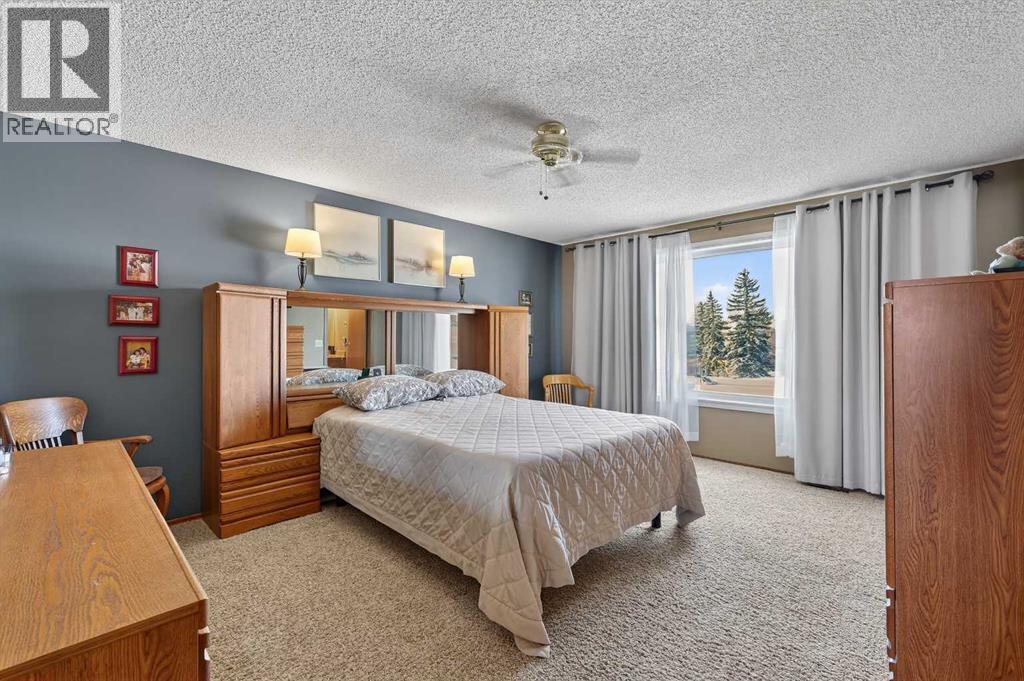 57 Del Rio Place Ne, Calgary, Alberta  T1Y 6N3 - Photo 24 - A2287788