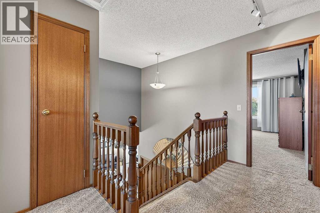 57 Del Rio Place Ne, Calgary, Alberta  T1Y 6N3 - Photo 33 - A2287788