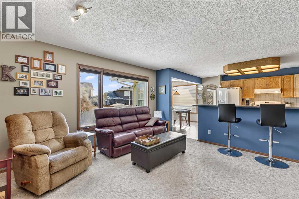 57 Del Rio Place Ne, Calgary, Alberta  T1Y 6N3 - Photo 17 - A2287788