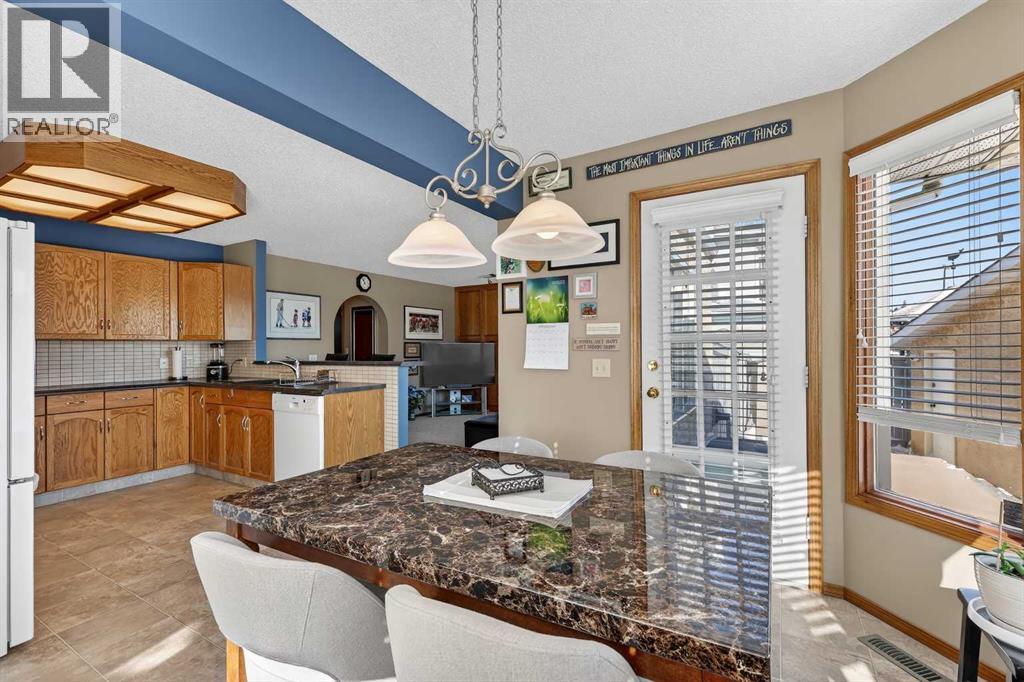 57 Del Rio Place Ne, Calgary, Alberta  T1Y 6N3 - Photo 21 - A2287788