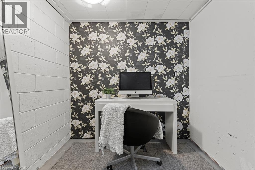 96 Terrace Drive, Hamilton, Ontario  L9A 2Y6 - Photo 22 - 40811275