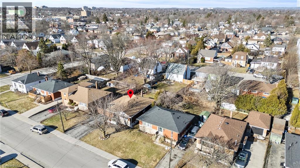 96 Terrace Drive, Hamilton, Ontario  L9A 2Y6 - Photo 31 - 40811275