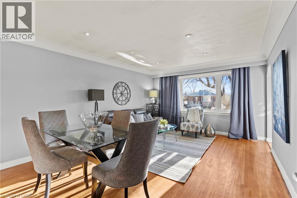 96 Terrace Drive, Hamilton, Ontario  L9A 2Y6 - Photo 8 - 40811275