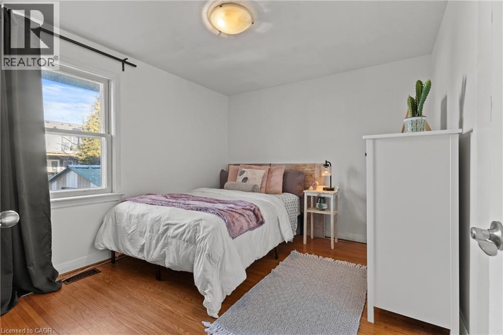 96 Terrace Drive, Hamilton, Ontario  L9A 2Y6 - Photo 16 - 40811275