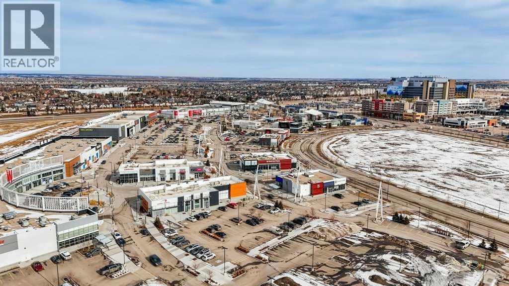 160 Cranford Walk Se, Calgary, Alberta  T3M 1R5 - Photo 26 - A2290320