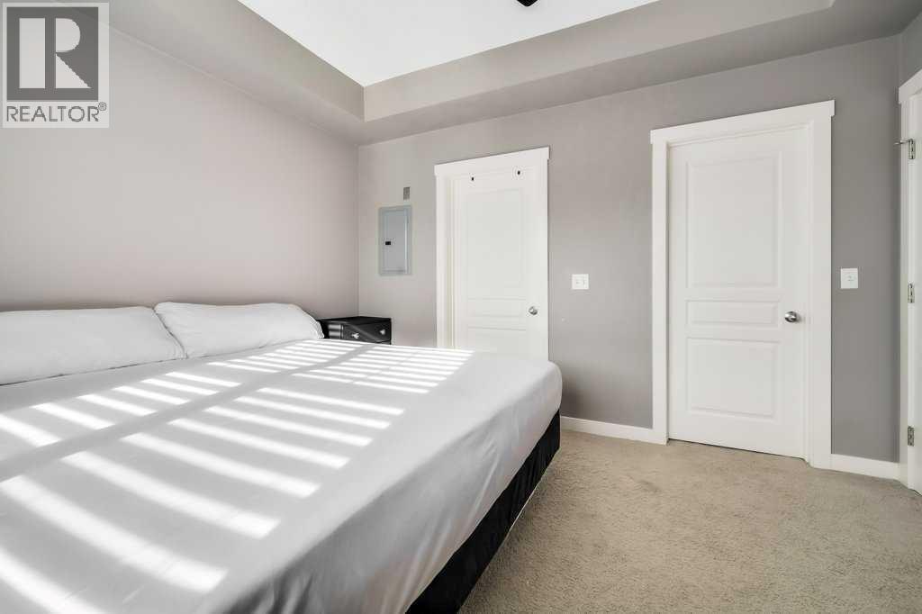 160 Cranford Walk Se, Calgary, Alberta  T3M 1R5 - Photo 14 - A2290320