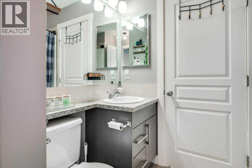 160 Cranford Walk Se, Calgary, Alberta  T3M 1R5 - Photo 15 - A2290320