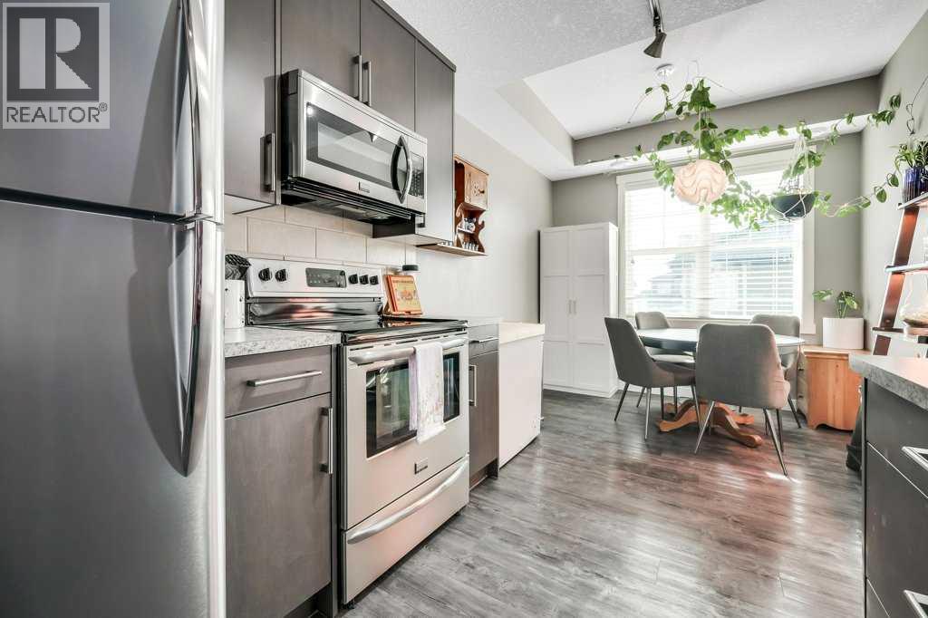 160 Cranford Walk Se, Calgary, Alberta  T3M 1R5 - Photo 3 - A2290320