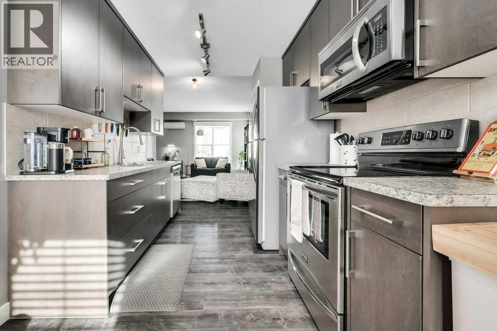 160 Cranford Walk SE, Calgary, Alberta