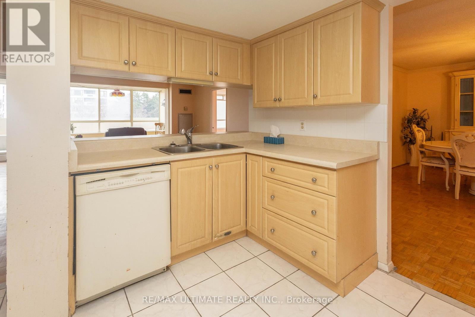 204 - 275 Bamburgh Circle, Toronto, Ontario  M1W 3X4 - Photo 10 - E12891720