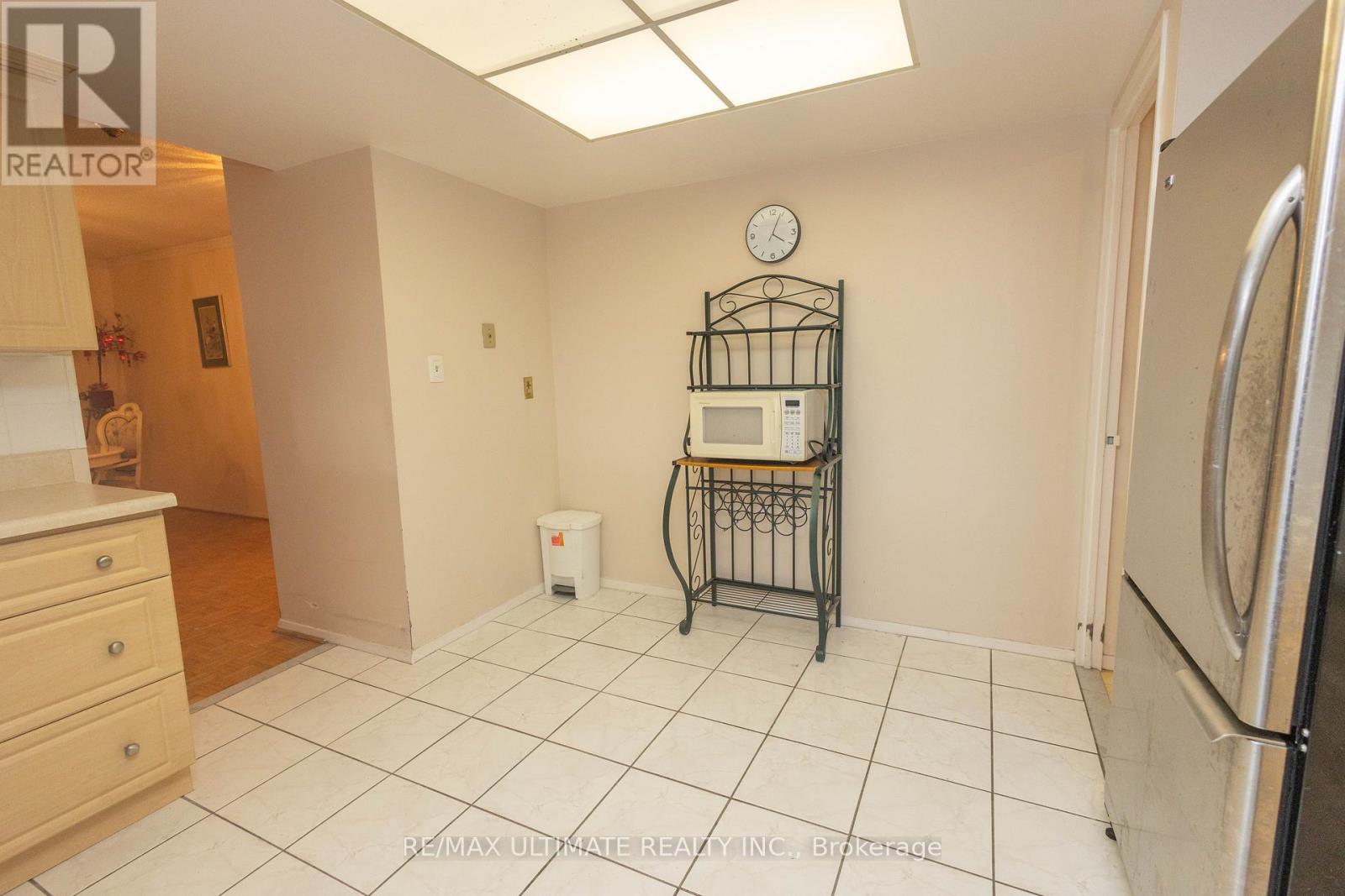 204 - 275 Bamburgh Circle, Toronto, Ontario  M1W 3X4 - Photo 12 - E12891720