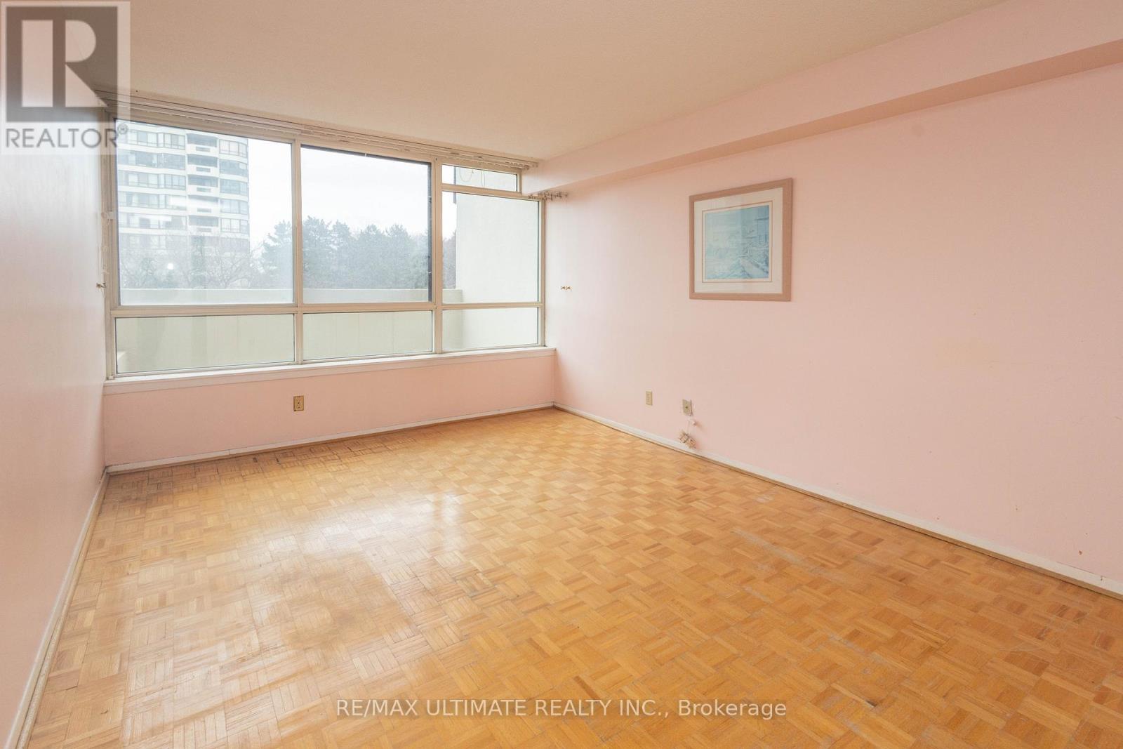 204 - 275 Bamburgh Circle, Toronto, Ontario  M1W 3X4 - Photo 13 - E12891720